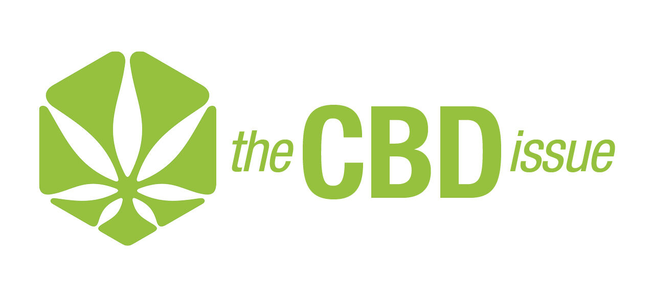 CBDlogo.jpg